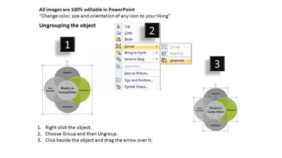 PowerPoint Designs Sales Environment Ppt Themes