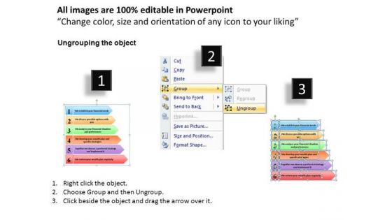 PowerPoint Designs Teamwork Wealth Planning Ppt Design