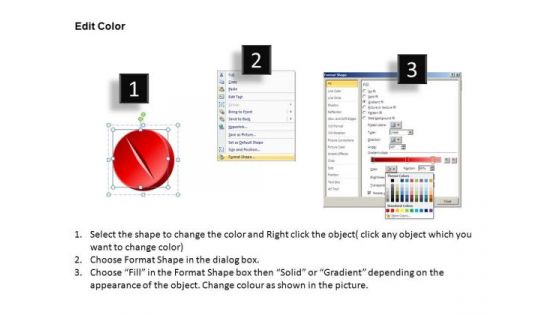 PowerPoint Layout Company Medicine Tablets Ppt Backgrounds