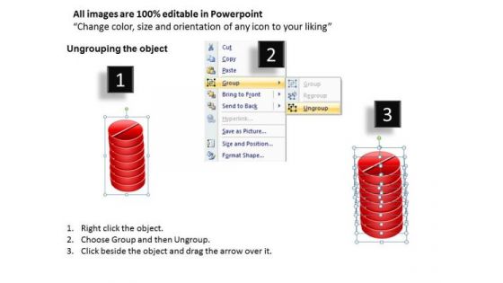 PowerPoint Layout Executive Teamwork Medicine Tablets Ppt Presentation
