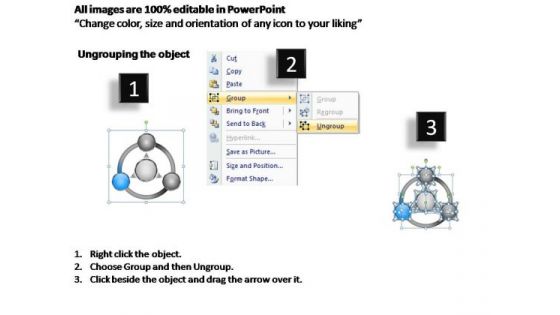 PowerPoint Layout Global Outlined Elements Ppt Slide Designs