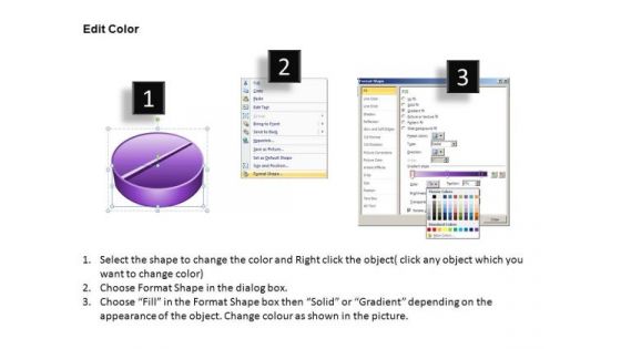 PowerPoint Layouts Diagram Medicine Tablets Ppt Slide Designs