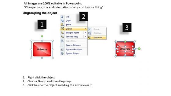 PowerPoint Layouts Teamwork Social Media Ppt Presentation Designs