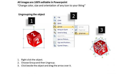 PowerPoint Presentation 2013 Sales Happy New Year Ppt Themes