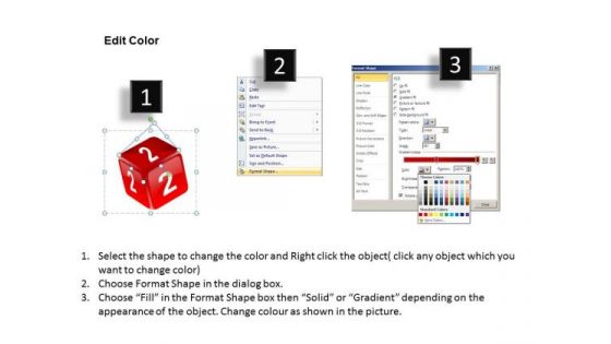 PowerPoint Presentation 2013 Sales Happy New Year Ppt Themes