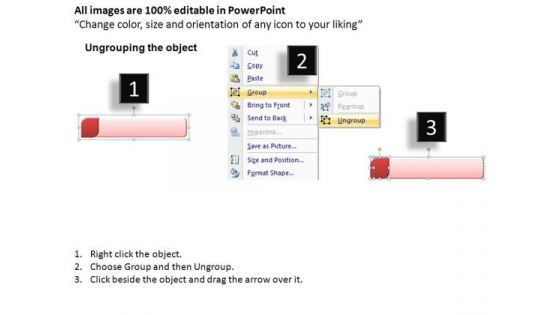 PowerPoint Presentation Business Numbered List Ppt Themes