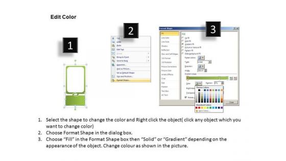 PowerPoint Presentation Company Performance Ppt Backgrounds