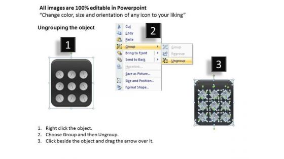 PowerPoint Presentation Designs Business Teamwork Medicine Tablets Ppt Backgrounds