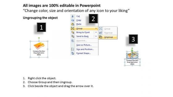 PowerPoint Presentation Designs Chart Drug Discovery Ppt Template