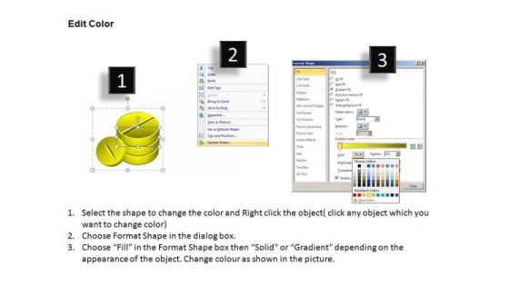 PowerPoint Presentation Designs Diagram Medicine Tablets Ppt Layout