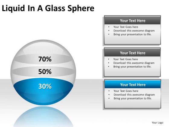 PowerPoint Presentation Designs Graphic Liquid Ppt Presentation