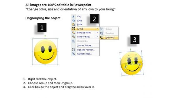 PowerPoint Presentation Designs Growth Medicine Tablets Ppt Layouts