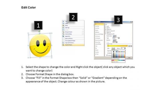 PowerPoint Presentation Designs Growth Medicine Tablets Ppt Layouts