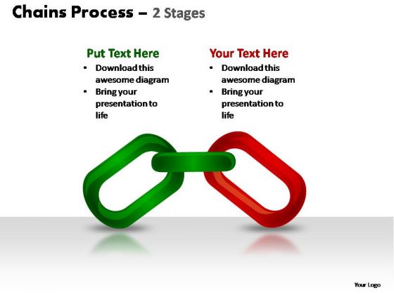 PowerPoint Presentation Designs Marketing Chains Process Ppt Designs
