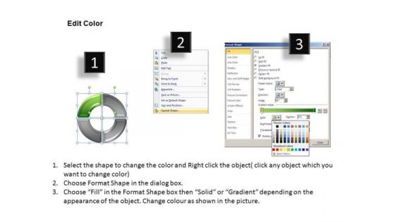 PowerPoint Presentation Designs Strategy Causes Ppt Design Slides