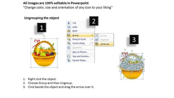 PowerPoint Presentation Designs Thanks Thanksgiving Ppt Presentation