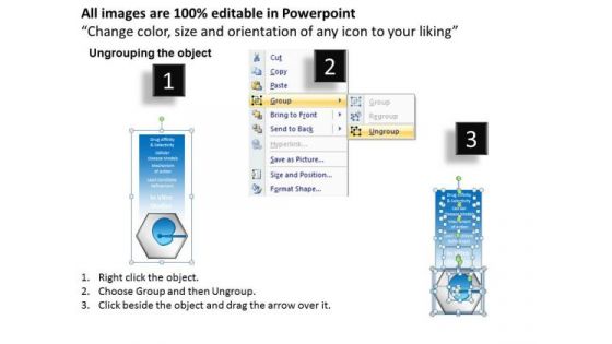 PowerPoint Presentation Diagram Drug Discovery Ppt Design