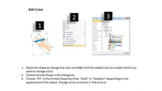 PowerPoint Presentation Editable Question Session Ppt Backgrounds
