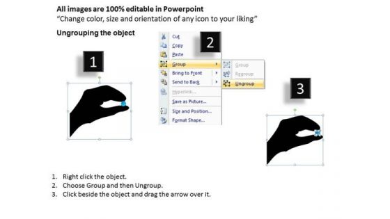 PowerPoint Presentation Executive Teamwork Medicine Tablets Ppt Slide Designs