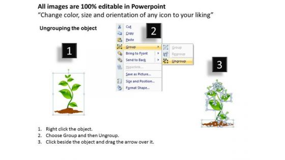 PowerPoint Presentation Growth Business Growth Ppt Slides