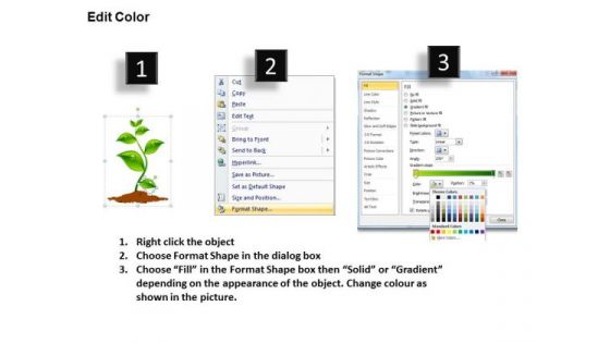 PowerPoint Presentation Growth Business Growth Ppt Slides