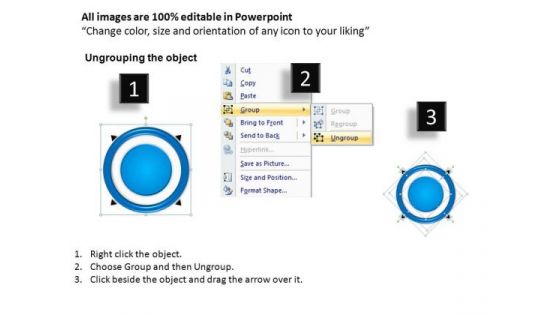 PowerPoint Presentation Image Swot Analysis Ppt Backgrounds