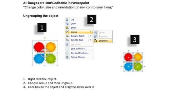 PowerPoint Presentation Process Swot Analysis Ppt Themes