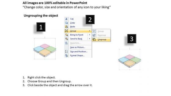 PowerPoint Presentation Sales Swot Analysis Ppt Themes