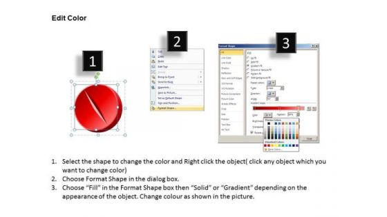 PowerPoint Process Corporate Designs Medicine Tablets Ppt Design