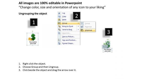 PowerPoint Process Download Home Selling Process Ppt Backgrounds
