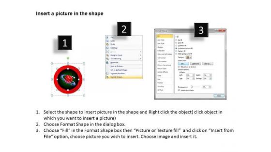 PowerPoint Process Process Checklist Ppt Presentation