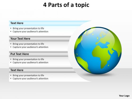 PowerPoint Process Success Aspects Ppt Theme