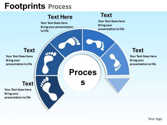 PowerPoint Slide Business Success Company Education And Pencils Ppt Process