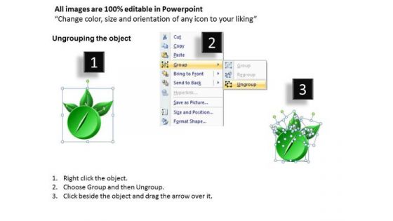 PowerPoint Slide Company Growth Targets Medicine Tablets Ppt Slidelayout