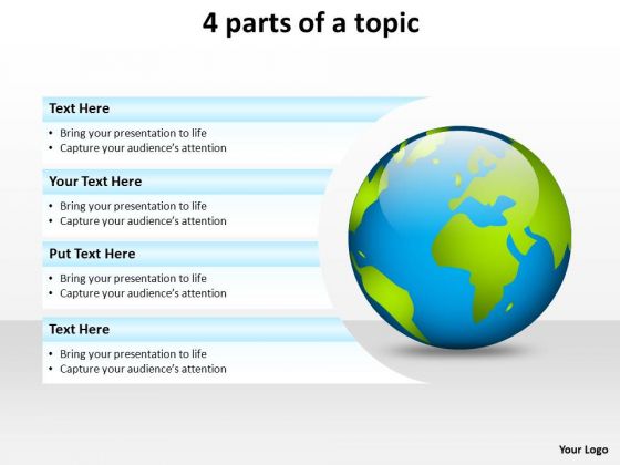 PowerPoint Slide Designs Company Aspects Ppt Slides