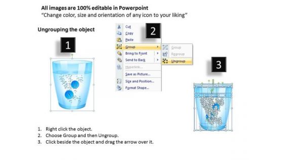 PowerPoint Slide Designs Company Education Medicine Tablets Ppt Slides
