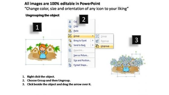 PowerPoint Slide Designs Education Christianity Ppt Template