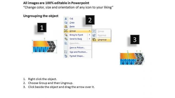 PowerPoint Slide Designs Education Value Chain Ppt Templates