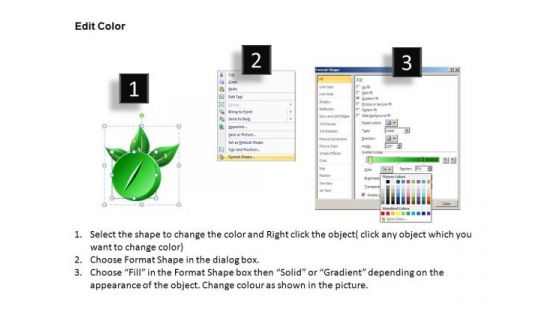 PowerPoint Slide Designs Graphic Medicine Tablets Ppt Designs