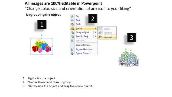 PowerPoint Slide Designs Happy Birthday Education Ppt Layouts