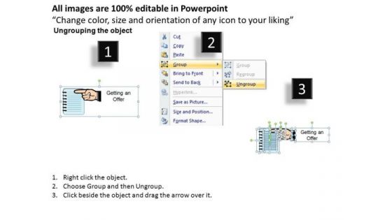 PowerPoint Slide Education Home Selling Ppt Theme