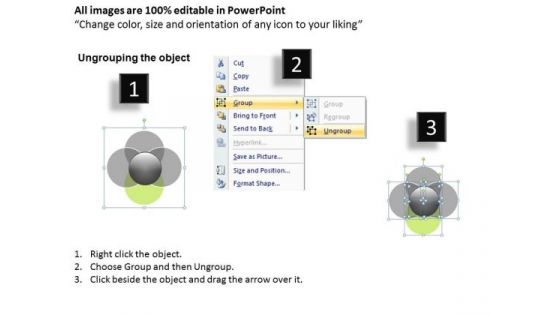 PowerPoint Slide Layout Teamwork Leading Causes Ppt Theme