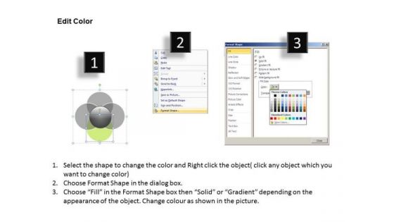 PowerPoint Slide Layout Teamwork Leading Causes Ppt Theme