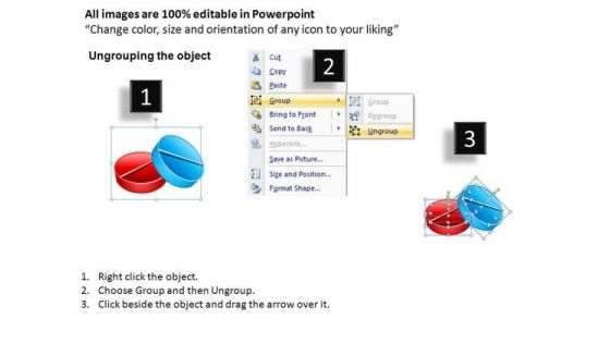 PowerPoint Slidelayout Chart Medicine Tablets Ppt Slide