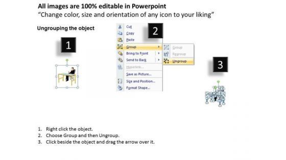 PowerPoint Slidelayout Process Patent Process Ppt Process