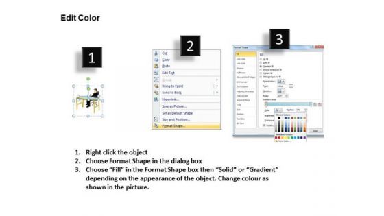 PowerPoint Slidelayout Process Patent Process Ppt Process