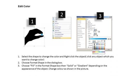 PowerPoint Slidelayout Strategy Medicine Tablets Ppt Slide Designs