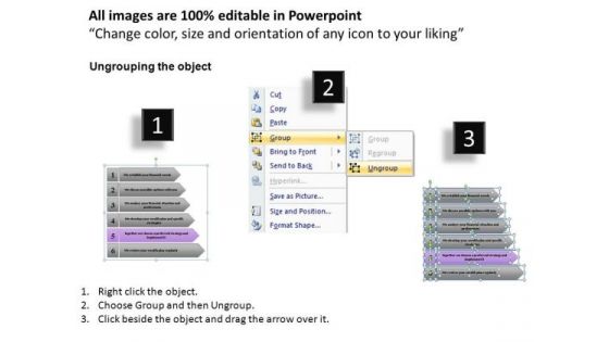 PowerPoint Slidelayout Teamwork Wealth Planning Ppt Design