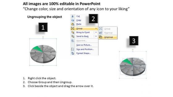 PowerPoint Slides Business Circular Ppt Designs