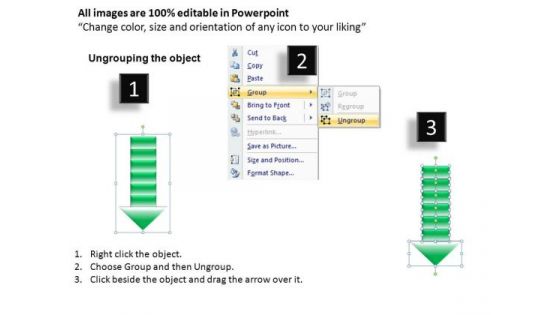 PowerPoint Slides Business Designs Six Sigma Ppt Layout